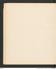 Seite 40, Tagebuch "Paläolithstation | Lang-Mannersdorf | Parzelle 1324" (NHMW-PRAE-BBB-17)